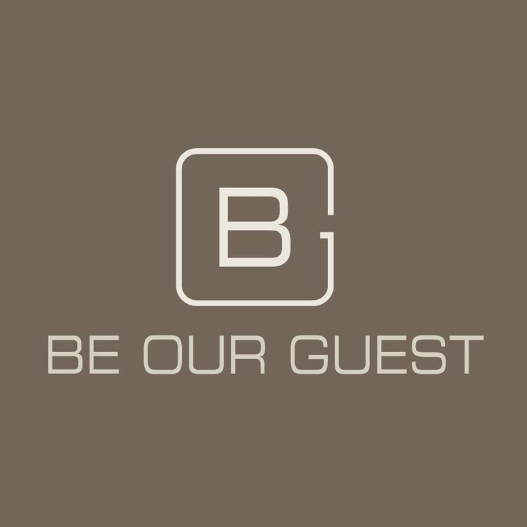 Be Our Guest Hotel Malacca Buitenkant foto